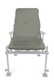 HUSA SCAUN KORUM UNIVERSAL WATERPROOF CHAIR COVER