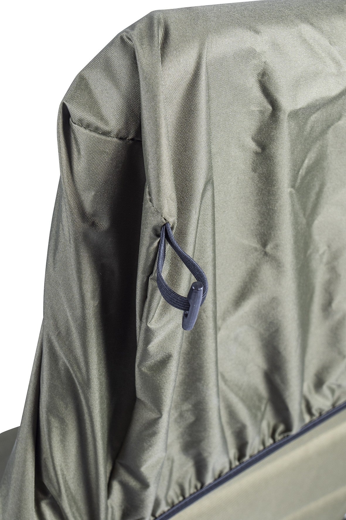 HUSA SCAUN KORUM UNIVERSAL WATERPROOF CHAIR COVER