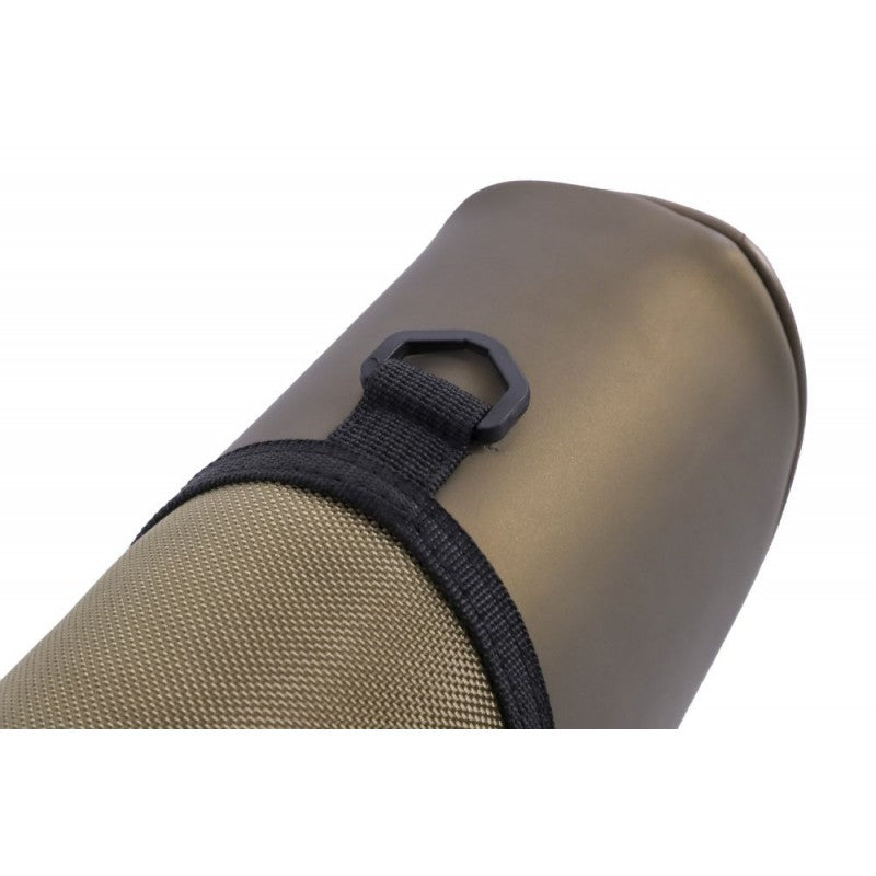 HUSA SEMIRIGIDA MIKADO 1 LANSETA + 1 MULINETA 150CM