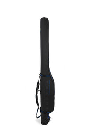 HUSA SEMIRIGIDA PRESTON SUPERA 4 ROD HOLDALL 4 LANSETE + 4 MULINETE 190CM