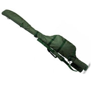 HUSA SHIMANO TRIBAL COMPACT ROD SLEEVE 4 LANSETE 205X35X33CM