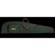 HUSA SOFT SAUER PENTRU CARABINE 130X24CM