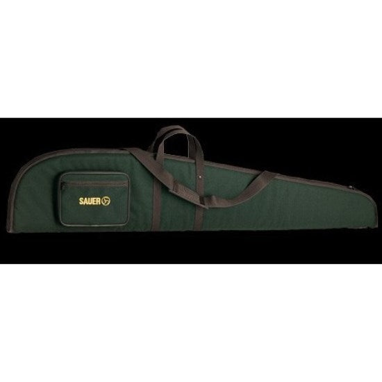HUSA SOFT SAUER PENTRU CARABINE 130X24CM
