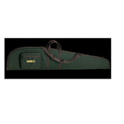 HUSA SOFT SAUER PT. CARABINE 130X24CM