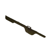 HUSA SOLAR INDIVIDUALA PENTRU LANSETA PLUS MULINETEA SP SINGLE ROD SLEEVE 10ft