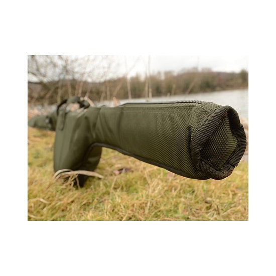 HUSA SOLAR INDIVIDUALA PENTRU LANSETA PLUS MULINETEA SP SINGLE ROD SLEEVE 10ft