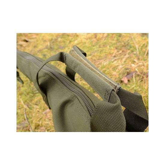HUSA SOLAR INDIVIDUALA PENTRU LANSETA PLUS MULINETEA SP SINGLE ROD SLEEVE 10ft