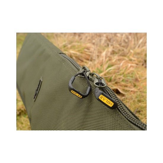 HUSA SOLAR INDIVIDUALA PENTRU LANSETA PLUS MULINETEA SP SINGLE ROD SLEEVE 10ft