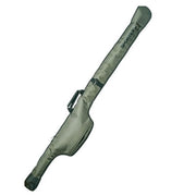 HUSA SPORTEX GERMANY CARP X 12FT 195CM