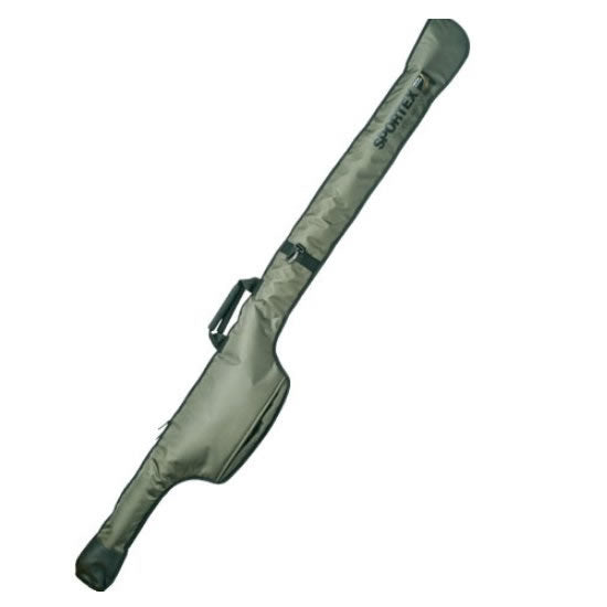 HUSA SPORTEX GERMANY CARP X 13FT 208CM