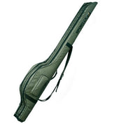 HUSA SPORTEX GERMANY SUPER SAFE CARP IX 12FT 200CM