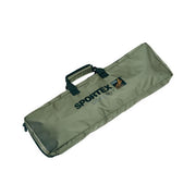 HUSA SPORTEX GERMANY TRAVEL XIII 72x26CM 