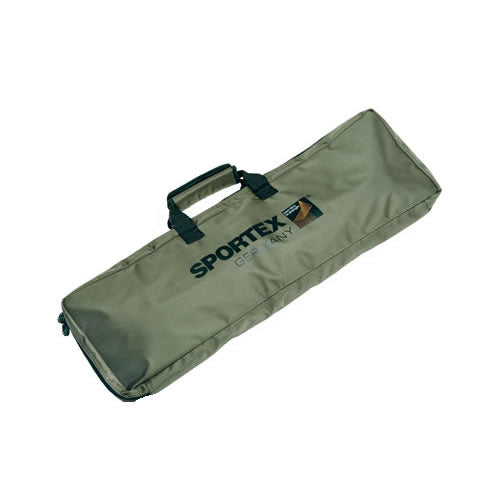 HUSA SPORTEX GERMANY TRAVEL XIII 72x26CM 