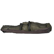 HUSA SPRO ALLROUND DUBLA FEEDER 145 CM