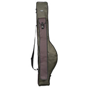 HUSA SPRO ALLROUND FEEDER 175CM