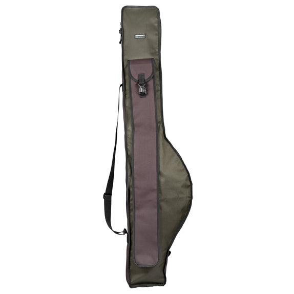 HUSA SPRO ALLROUND FEEDER 125CM