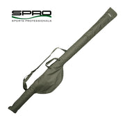 HUSA SPRO C-TEC 2 LANSETE CU MULINETE 200 CM