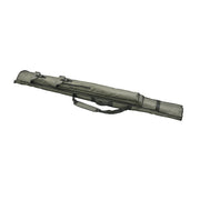 HUSA SPRO CARPISTE PTR LANSETE 3.90M 1.95 CM