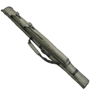 HUSA SPRO CARPISTE PTR LANSETE 3,90M 2+2 210 CM
