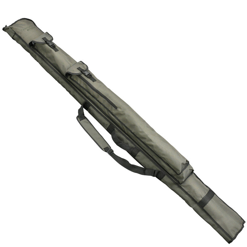 HUSA SPRO CARPISTE PTR LANSETE 3,90M 2+2 210 CM