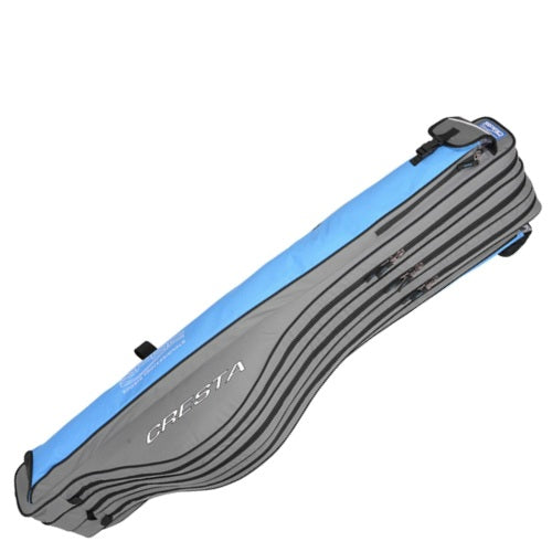 HUSA SPRO CRESTA COMPETITION FEEDER 1.45M 3 COMPARTIMENTE