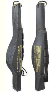 HUSA SPRO SEMI-HARD 130CM