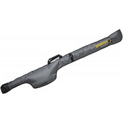 HUSA Sportex LANSETE CARP X 10FT 165CM Grey