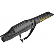 HUSA Sportex RIGIDA LANSETE II 2 COMPARTIMENTE 165CM Grey