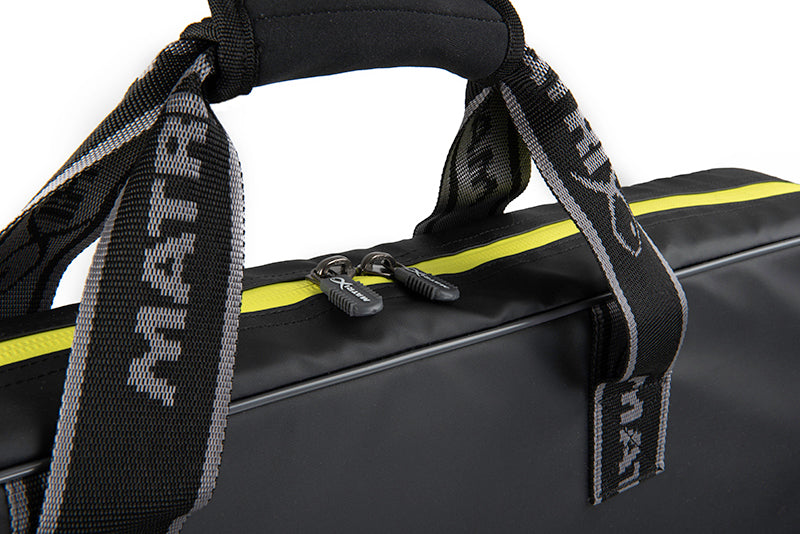 HUSA TAVA TRANSPORT Matrix Horizon X - Side Tray Storage