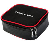 HUSA TEAM DAIWA PT.2 MULINETE