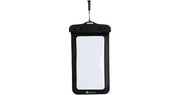HUSA TELEFON MIKADO IMPERMEABILA 147 x 77 mm