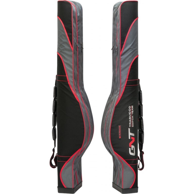 HUSA TRABUCCO GNT MATCH TEAM ROD PRO CASE XXL 170CM