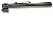 HUSA TUB BAZUKA FLAMBEAU 6085ZR L=155-210CM/D=10CM