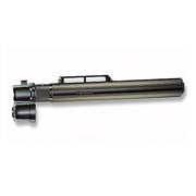 HUSA TUB BAZUKA FLAMBEAU 6095ZR L=190-255CM/D=15CM