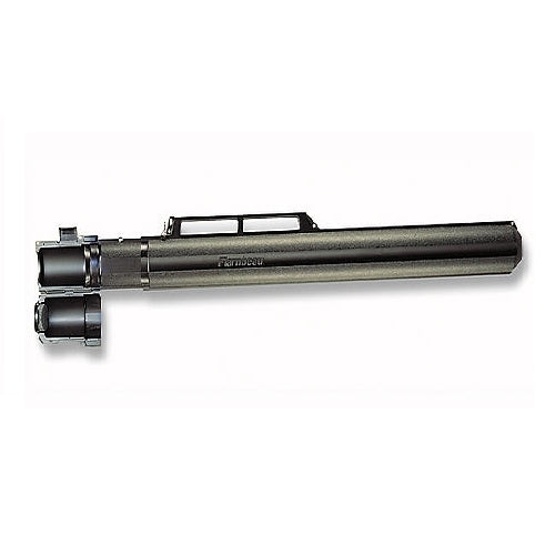 HUSA TUB BAZUKA FLAMBEAU 6095ZR L=190-255CM/D=15CM