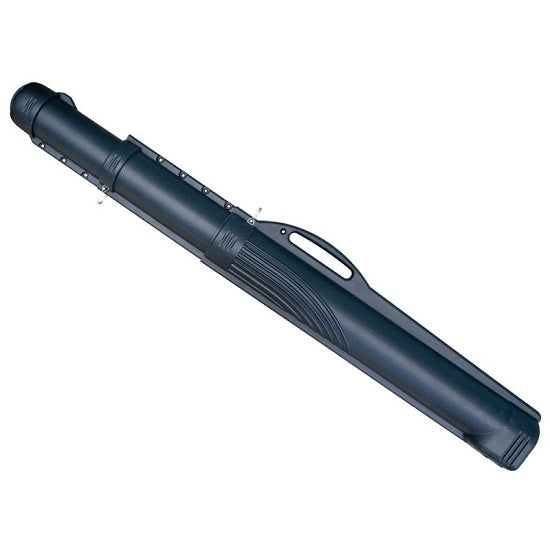 HUSA TUB LANSETE Baracuda 116-239cm A012-1