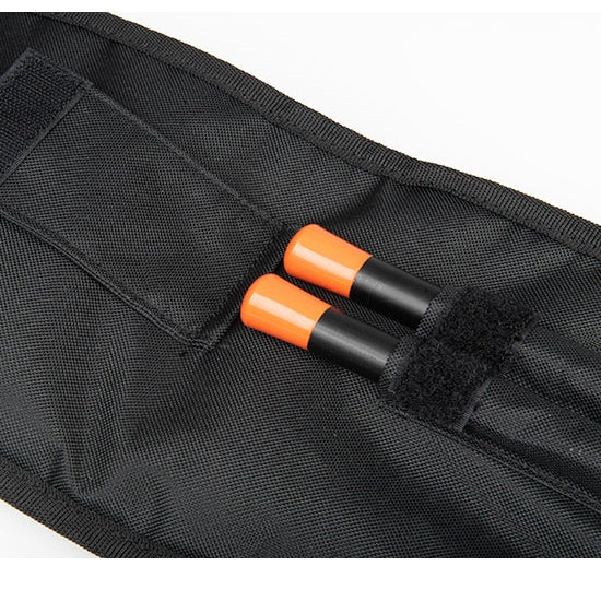 HUSA lansete Spomb Double Rod Jacket 390CM