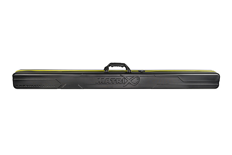 HUSA rubeziana MATRIX Duralite Top Kit Case 1.95m