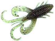 HYPERVIBE COLMIC 3.5" 8.9cm NIGHTMARE