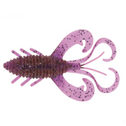 HYPERVIBE COLMIC 3.5" 8.9cm PB J