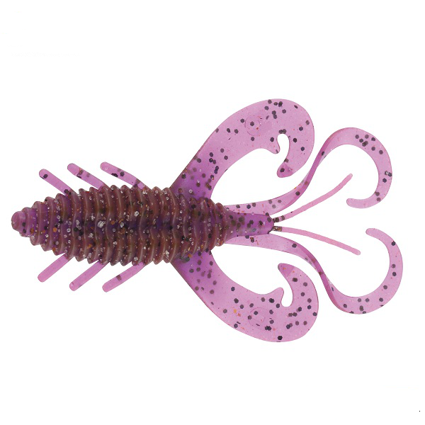 HYPERVIBE COLMIC 3.5" 8.9cm PB J