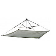 Halau DAM Umbrella Drop Net