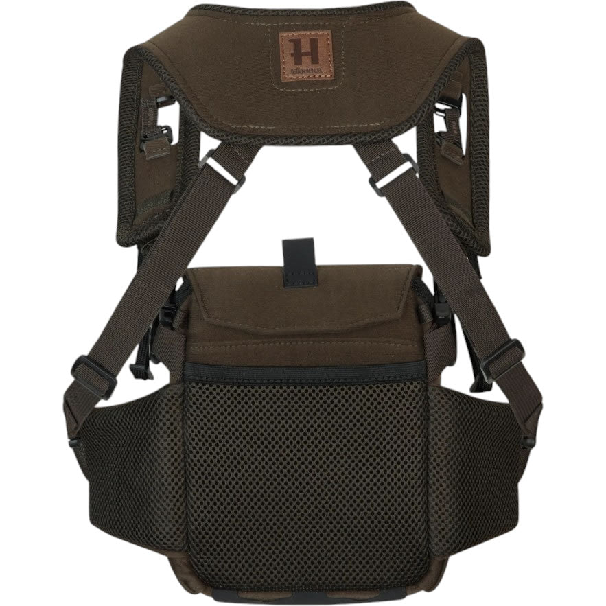 Ham Binoclu HARKILA Bino Harness Dark Weight