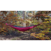 Hamac Bushmen Zen Olive Ruby Olive,  3mx1.5m