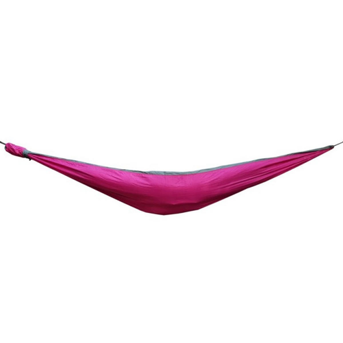 Hamac Bushmen Zen Olive Ruby Olive,  3mx1.5m