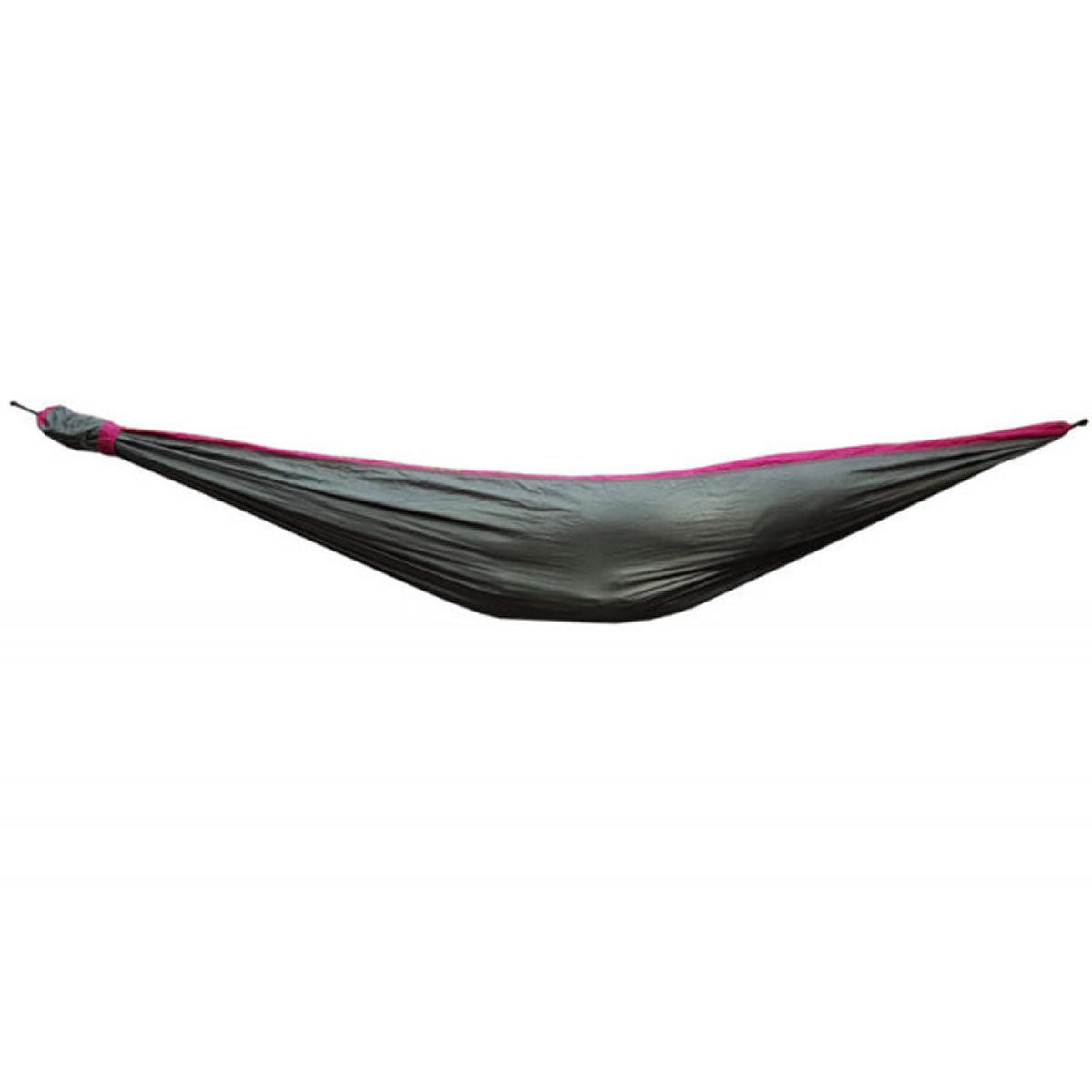 Hamac Bushmen Zen Red Olive Red, 3mx1.5m
