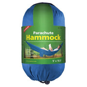 Hamac Coghlans Albastru 
