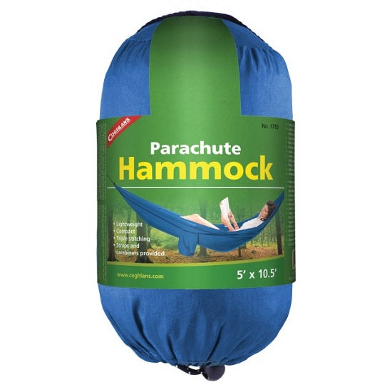 Hamac Coghlans Albastru 
