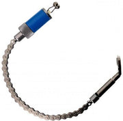 Hanger CARP PRO Chain, Blue, 1buc/pac