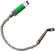 Hanger CARP PRO Chain, Green, 1buc/pac